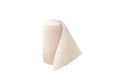 IVF Idealcrepe Binde 4mx8cm, 10 Stück
