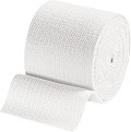 HARTMANN Bande ideal emballage cellophane individuel 4cmx5m, 1 pièce