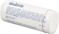 HARTMANN Bande ideal emballe cellophane individuel 12cmx5m, 1 pièce