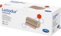 Lastodur weich/soft 10cmx7m, 10 Stück