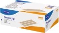 OMNISTRIP 6x101mm steril eingesiegelt, 500 Stück
