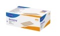 OMNISTRIP adhésif suture 12x101mm 300 pièces