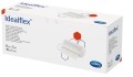 IDEALFLEX Universalbinde 8cmx5m, 10 Stück