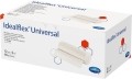 IDEALFLEX Universal 5mx12cm, 10 Stück