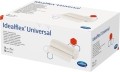 IDEALFLEX Universal 5mx15cm, 10 pièces