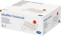 IDEALFLEX Universal 5mx20cm, 10 Stück