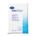 VALACLEAN Film Einmal Waschhandschuh, 50 Stück