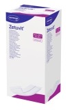 ZETUVIT compresse absorbante 10x20cm stér 25 pièces
