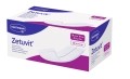 ZETUVIT compresse absorbante 10x10cm 30 pièces