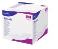 ZETUVIT compresse absorbante 20x20cm 30 pièces