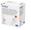 STÜLPA bandage tubulaire Gr3R 8cmx15m rouleau