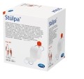 STÜLPA bandage tubulaire Gr4R 10cmx15m rouleau