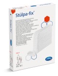 STÜLPA FIX filet tubul Gr2 doigts rouleau 25 mètre