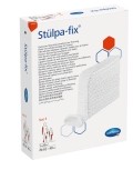 STÜLPA FIX filet tubul Gr3 main rouleau 25 mètre