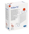 STÜLPA FIX filet tubul taille 5 tête rouleau, 25 m