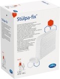 STÜLPA FIX Bandage du tronc Gr. 6, 1 pièce