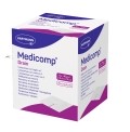 MEDICOMP drain 7.5x7.5 steril, 25 x 2 Stück