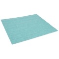 FOLIODRAPE Protect champ 75x90cm stérile, 35 pièces