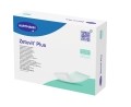 ZETUVIT Plus Absorptionsverband 15x20cm, 10 Stück