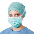 FOLIODRESS mask Comfort Anti Splash
