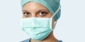 FOLIODRESS mask Comfort Senso