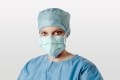 FOLIODRESS mask Comfort Perfect