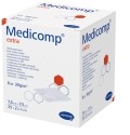 MEDICOMP Extra 6-fach S30 7.5x7.5cm, 25 x 2 Stück