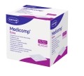 MEDICOMP EXTRA 6fach S30 5x5cm steril, 25 x 2 Stück