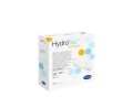 HYDROTAC Comfort pansement 12.5x12.5cm stér 10 pièces
