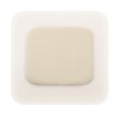 HYDROTAC Comfort pansement 15x15cm stérile 3 pièces