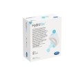 HYDROTAC pansement 6cm rond stérile 10 pièces