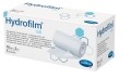 HYDROFILM ROLL Wundverband Film 10cmx2m transparent
