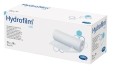 HYDROFILM Roll einzeln verpackt 15cmx10m, 1 Stück