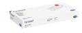 EYCOPAD compresses ophtalmiques 70 x 85 mm unsteril, 50 Stück