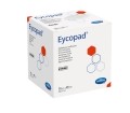 EYCOPAD compresses ophtalmiques  70x85mm stérile, 25 pièces