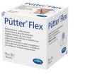 PÜTTER FLEX Binde 6cmx5m
