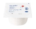 PUR-ZELLIN tampon 4x5cm non stéril 500 pièces
