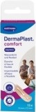 DermaPlast Comfort Express Strips 19 x 72 mm