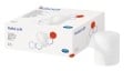ROLTA SOFT bande ouatée 6cmx3m synthétique 50 pièces