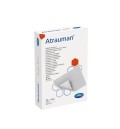 Atrauman Salbenkompressen 7.5 x 10 cm steril, 50 Stück