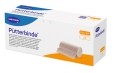 PÜTTER Binde 8cmx5m, 10 Stück