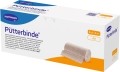 PÜTTER Binde 8cmx5m, 10 Stück