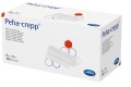PEHA CREPP Kreppbinde 4mx8cm weiss, 20 Stück