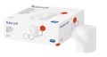 ROLTA SOFT bande ouatée 10cmx3m synthétique 30 pièces