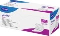 OMNIFIX elastic rouleau 10mx20cm, 1 pièce