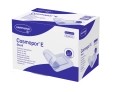 COSMOPOR E pansem rapide 7.2cmx5cm stérile 50 pièces