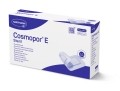 COSMOPOR E pansem rapide 15cmx8cm stérile 25 pièces