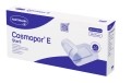 COSMOPOR E pansem rapide 25cmx10cm stérile 25 pièces