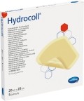 HYDROCOLL Classic 20x20cm, 5 pièces