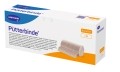 PÜTTER Binde 6cmx5m, 10 Stück